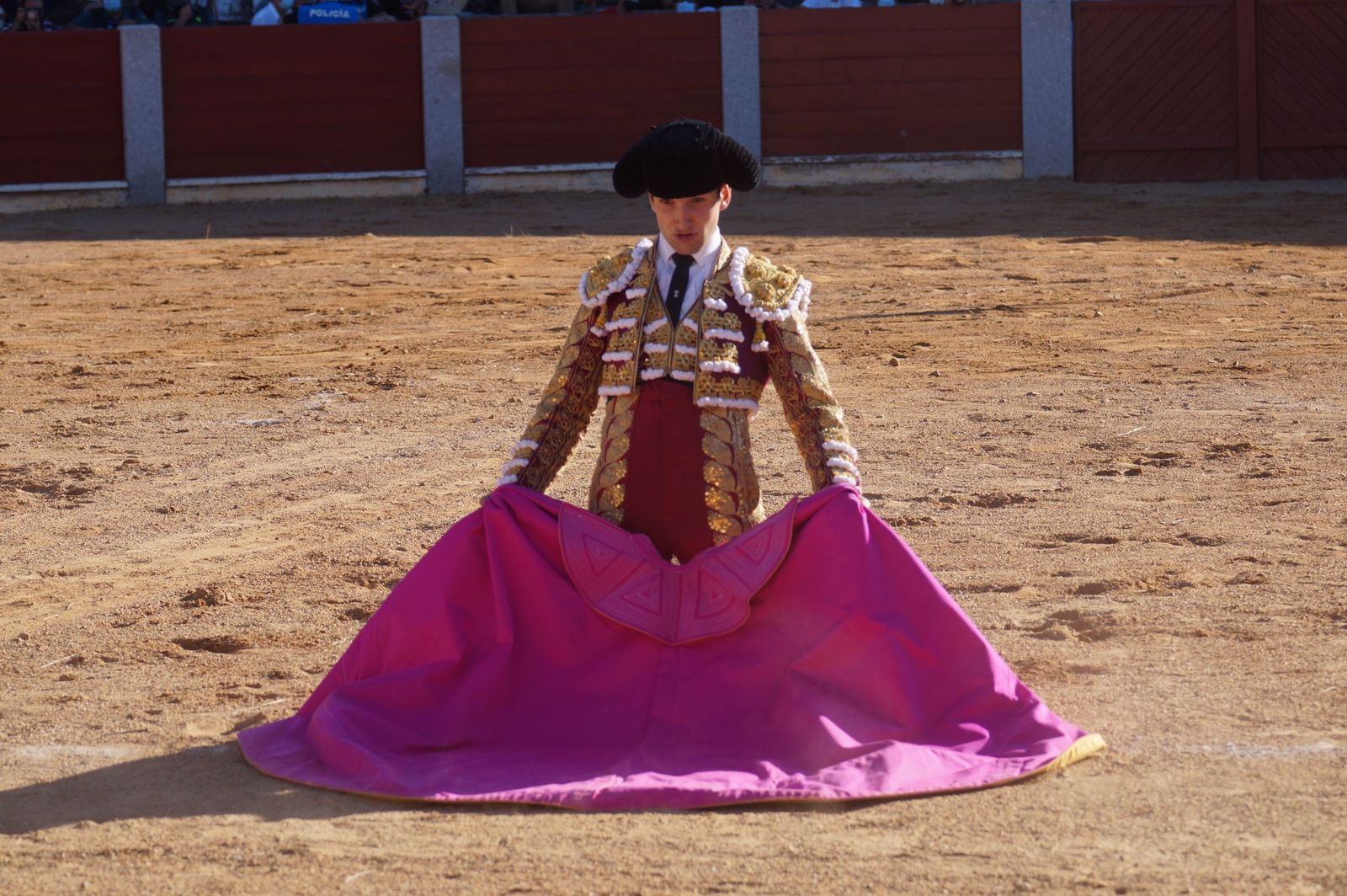 corrida-de-toros-en-guijuelo-35