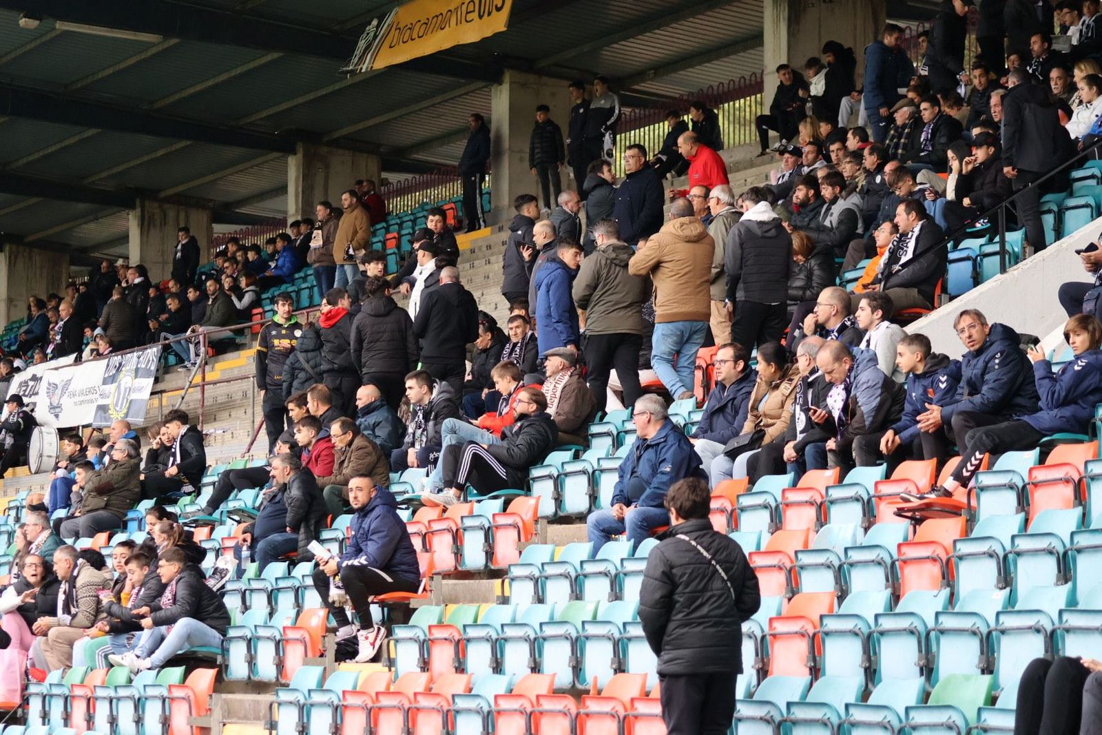 20231101164822-img-6385