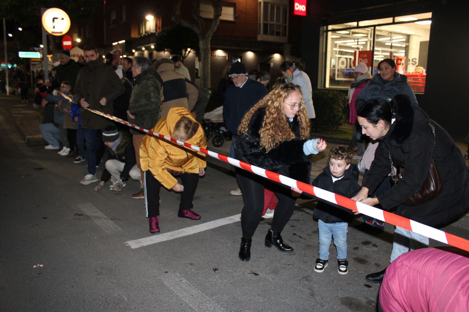 Cabalgata de Reyes en Santa Marta 2026 (25).JPG