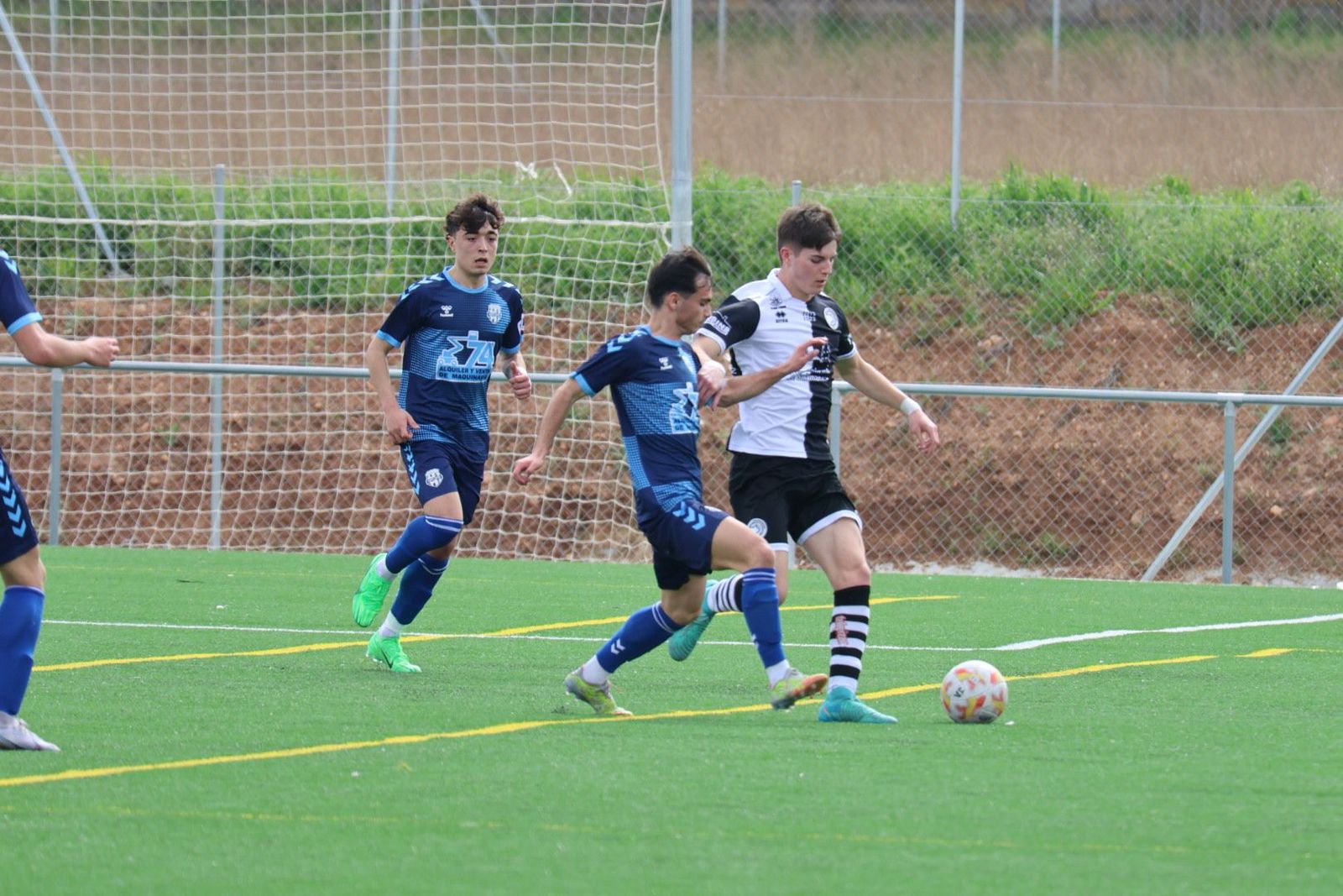 20240317135300-img-3004