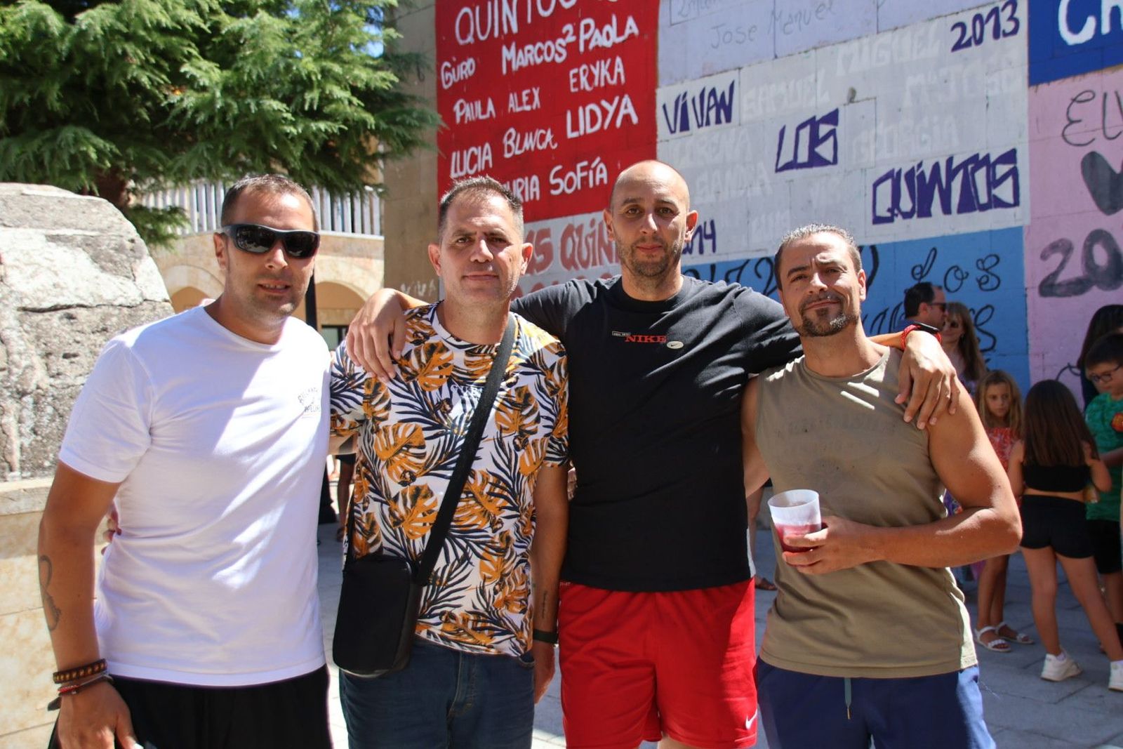 20240818144645-img-4645