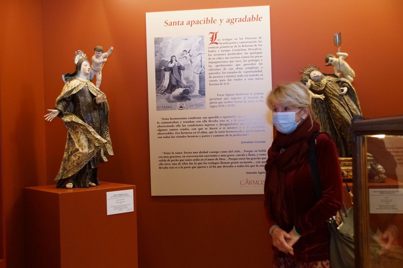 inauguracion-exposicion-santa-teresa-alba-de-tormes-21