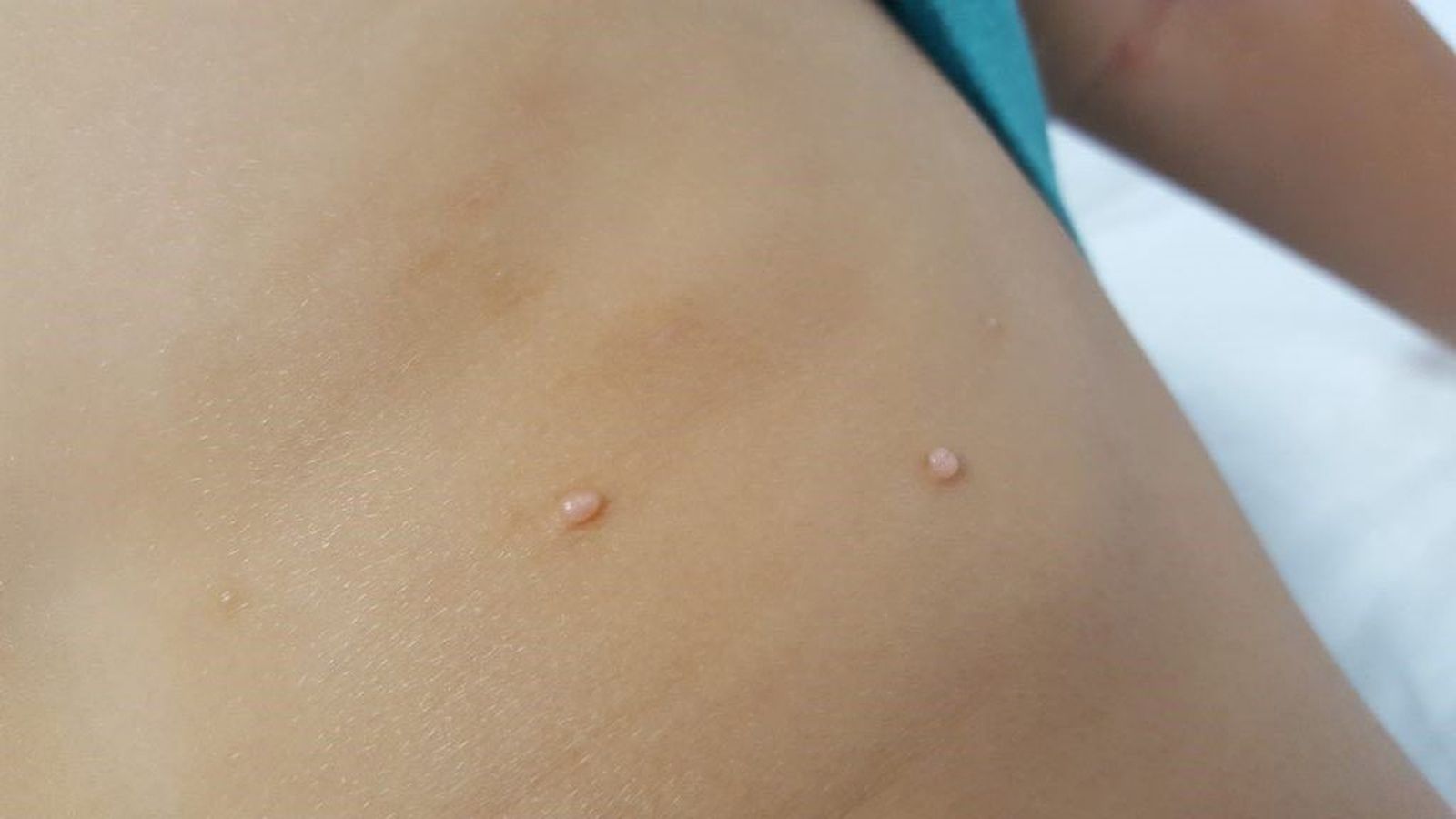 Fotonoticia 20200625180757 1920