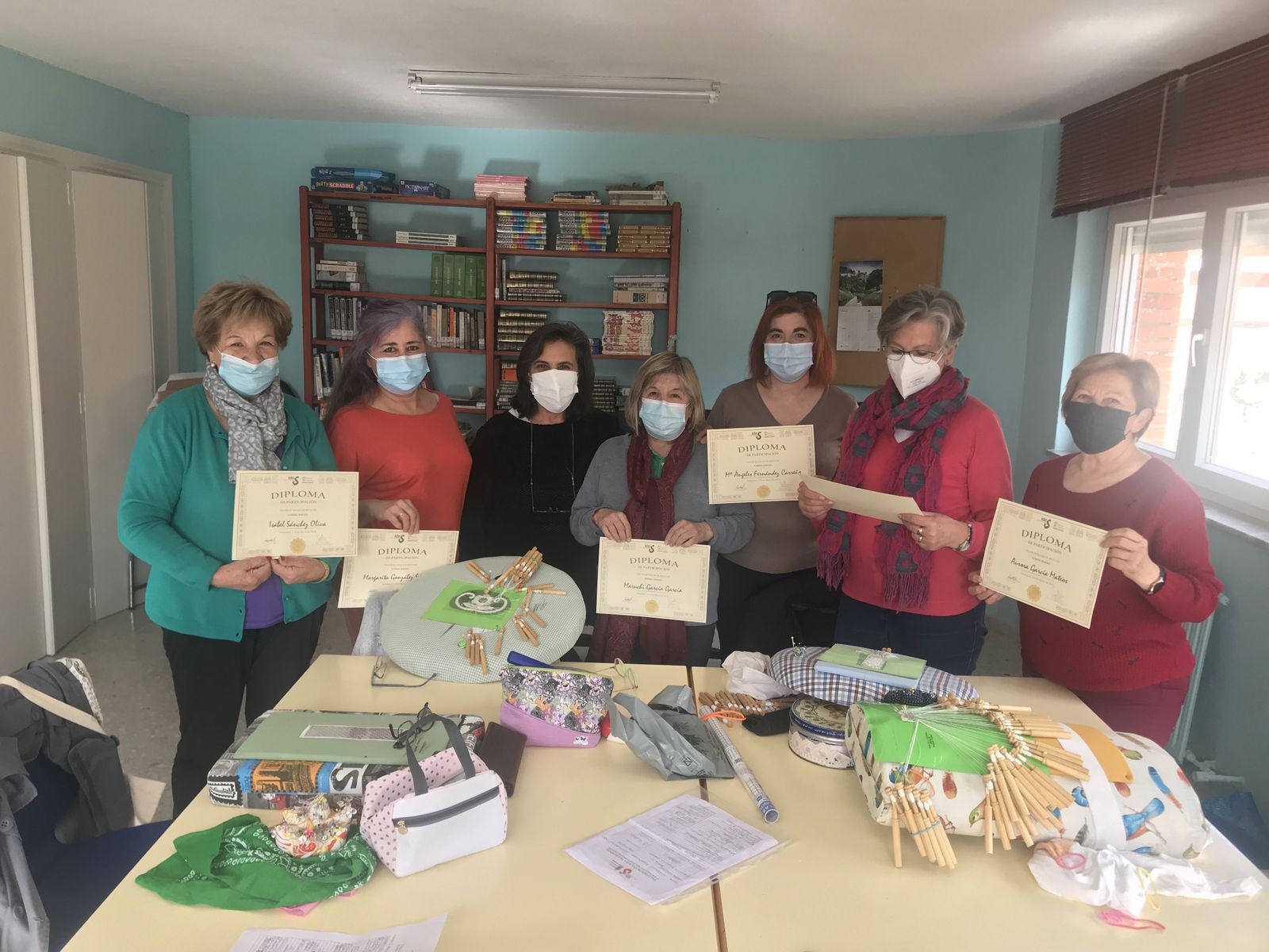 cursos-instituto-de-las-identidades-diputacion-de-salamanca-4