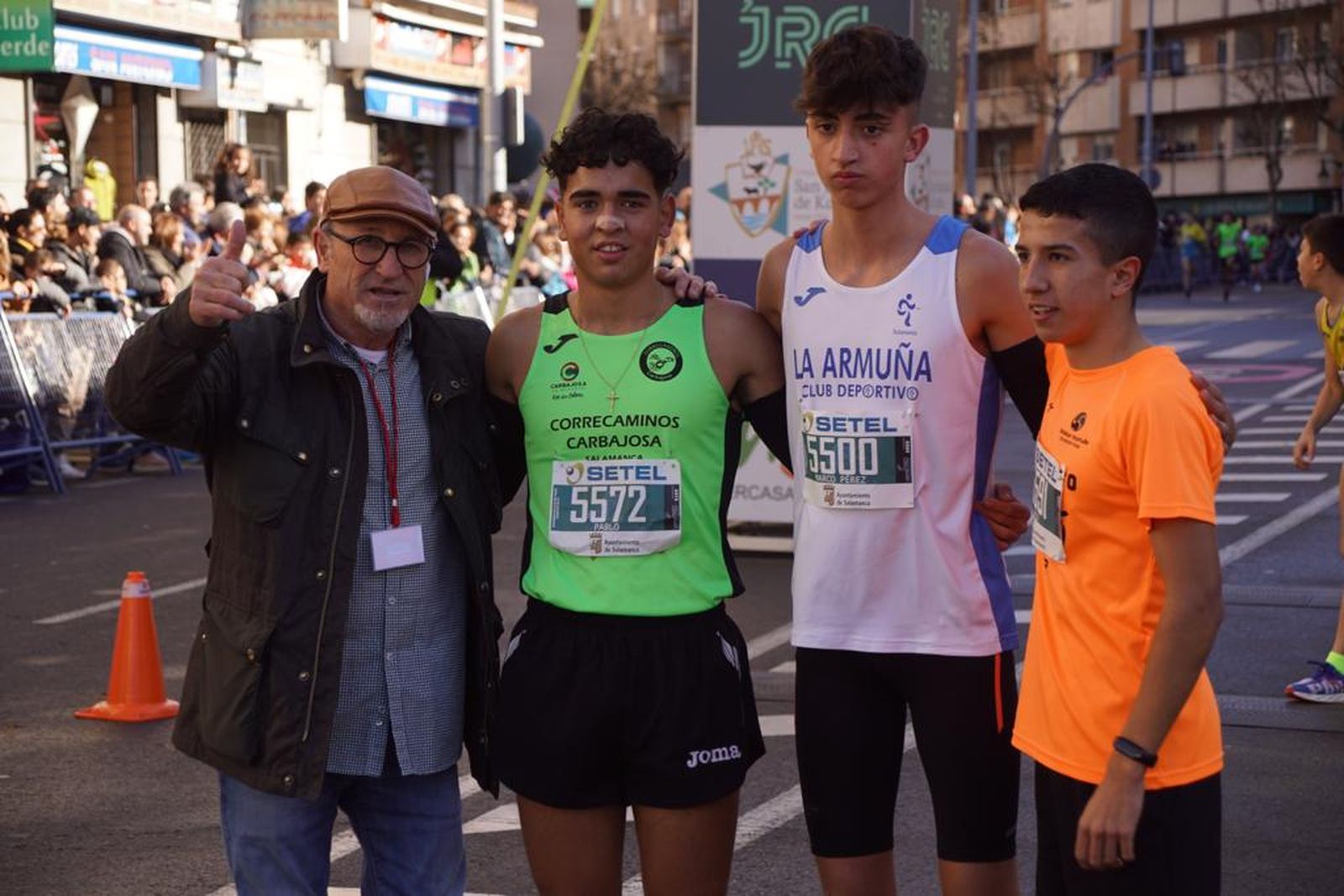 xxxviii-san-silvestre-salmantina-carreras-menores-50