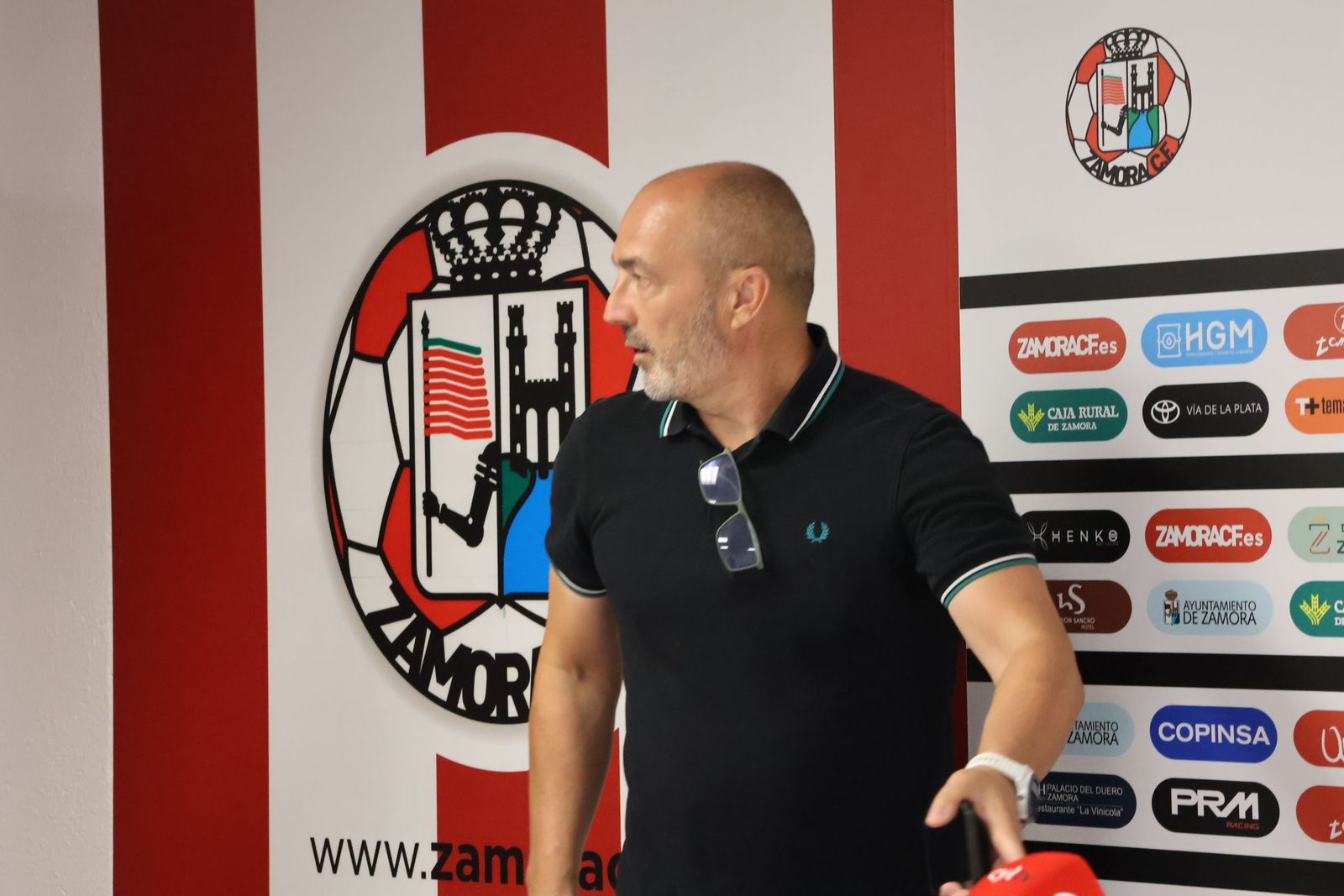 presentacion-de-juan-sabas-como-nuevo-tecnico-del-zcf-56