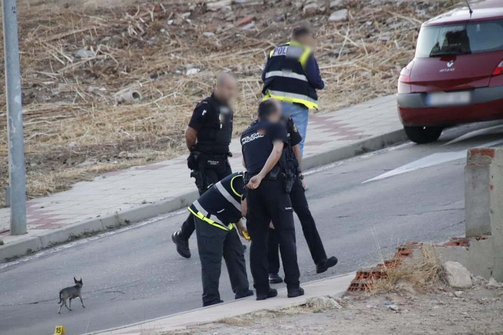 whatsapp-image-2022-08-18-at-8-30-25-am