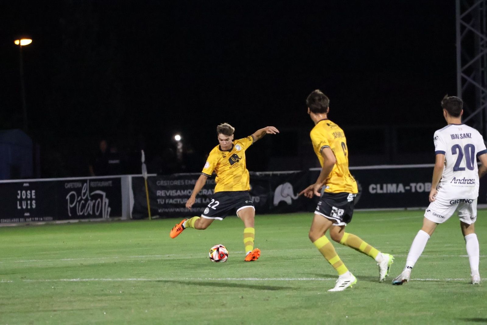 20230826204250-img-5097