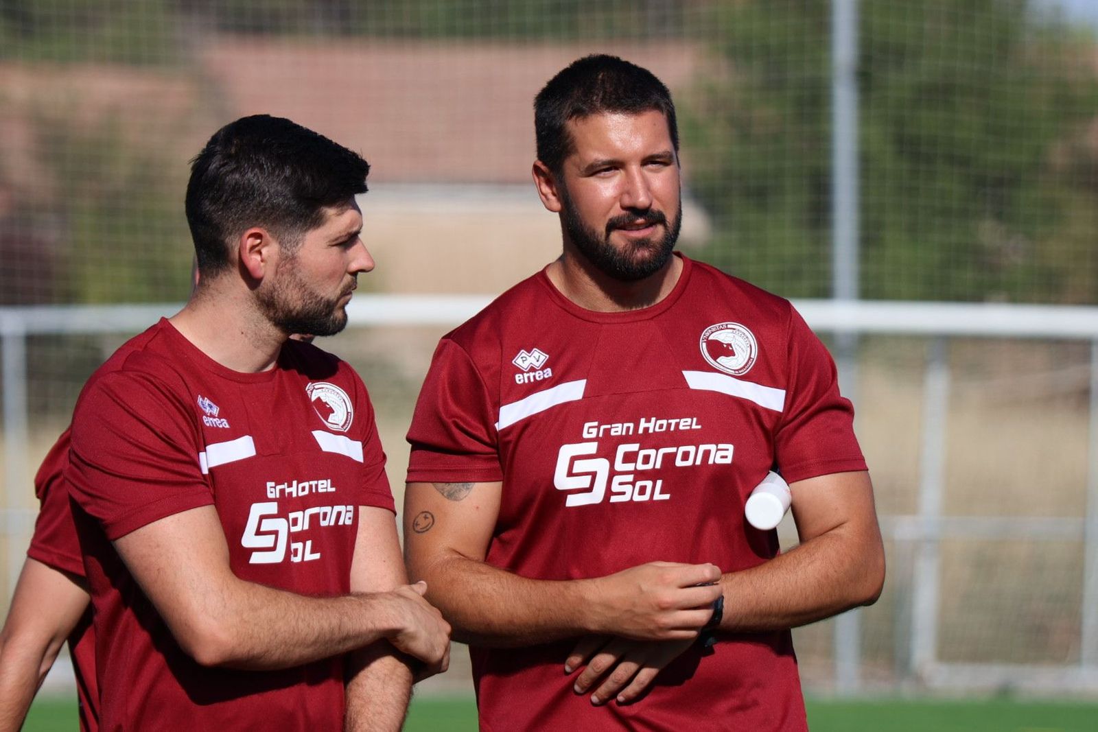 20240717181247-img-1179