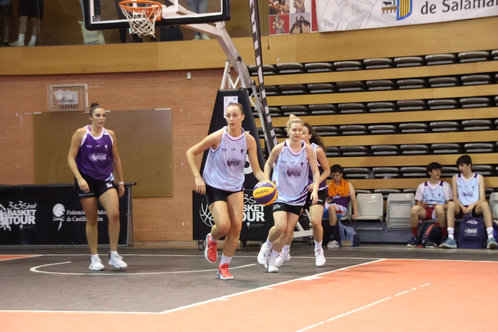 20240608121644-img-6347