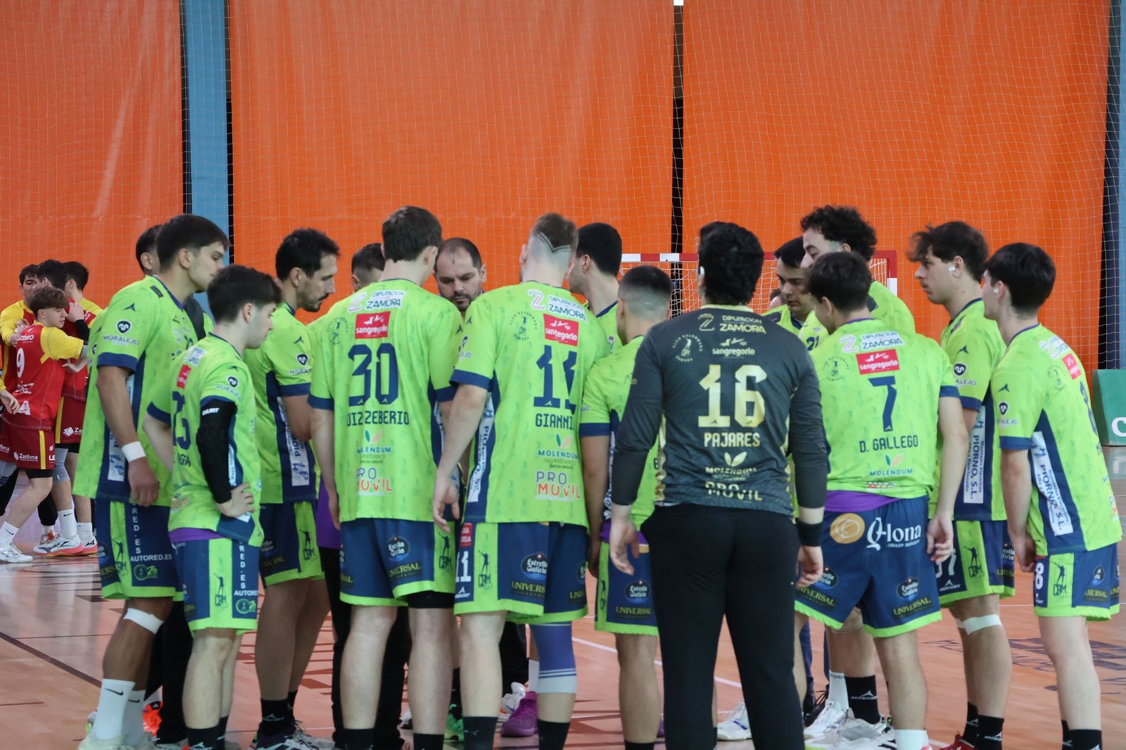 BM Zamora - Arroyo Cabero Edificaciones (3).JPG