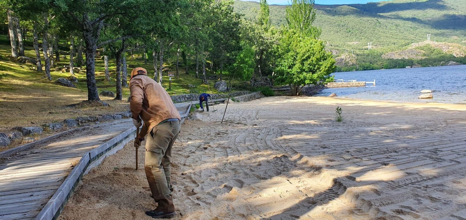 WhatsApp Image 2020 06 17 at 09.36.29