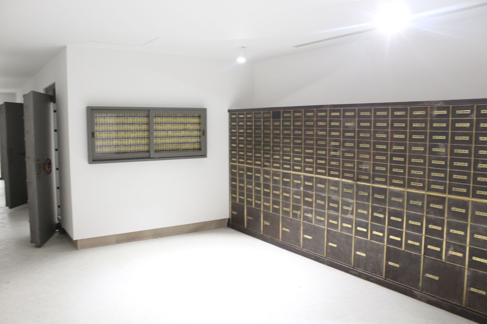 visitas-al-antiguo-banco-de-espana-11