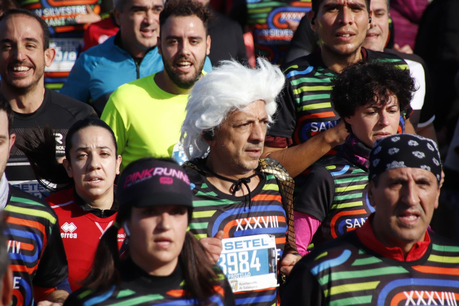 20221226130206-mg-9366