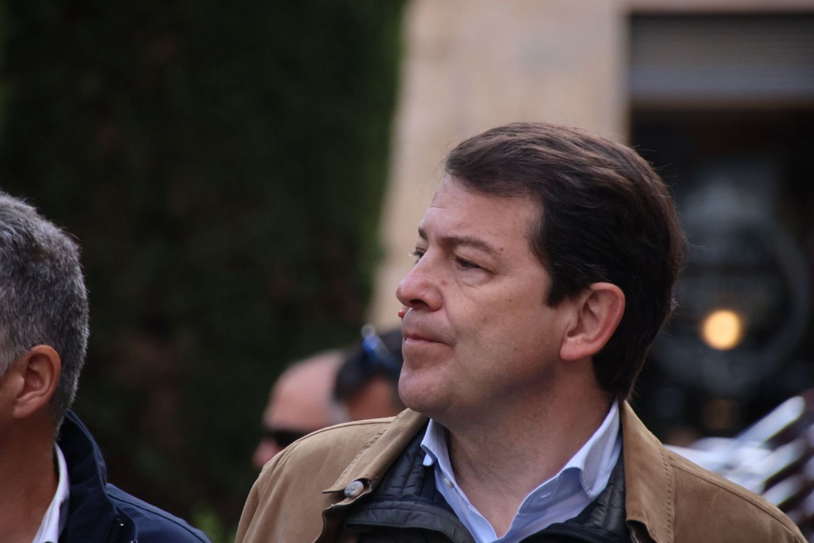 20230513100145-img-1856