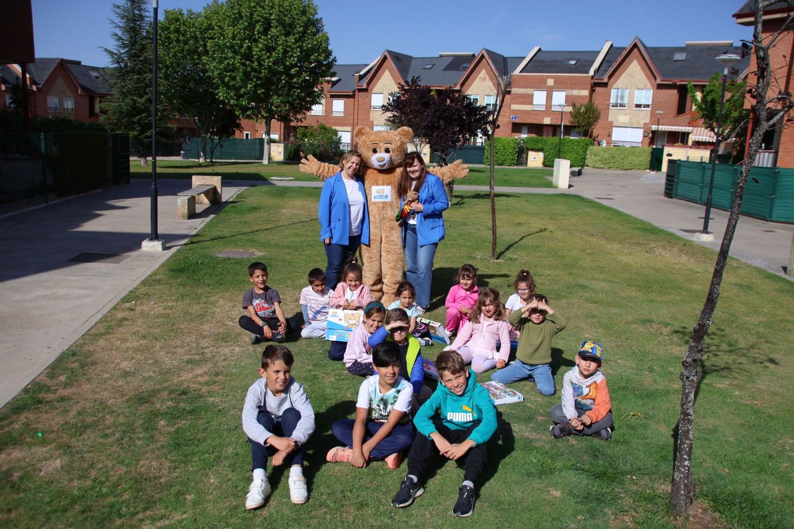 20230517171058-img-4122