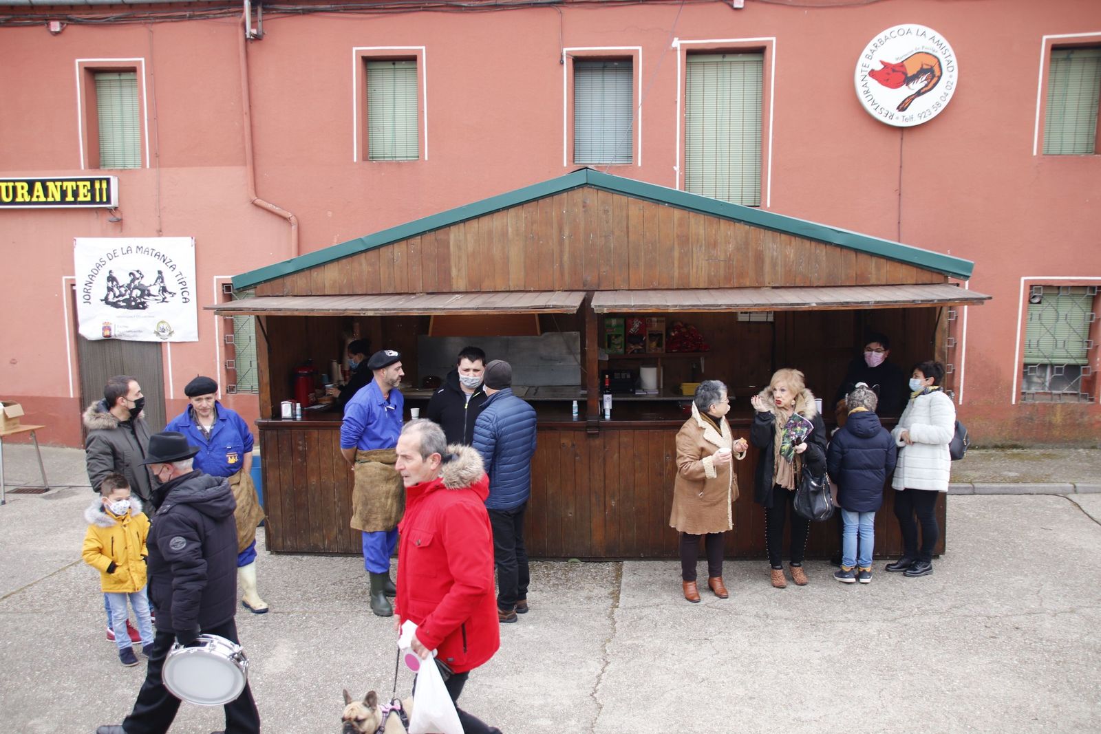 20220219114913-mg-7918