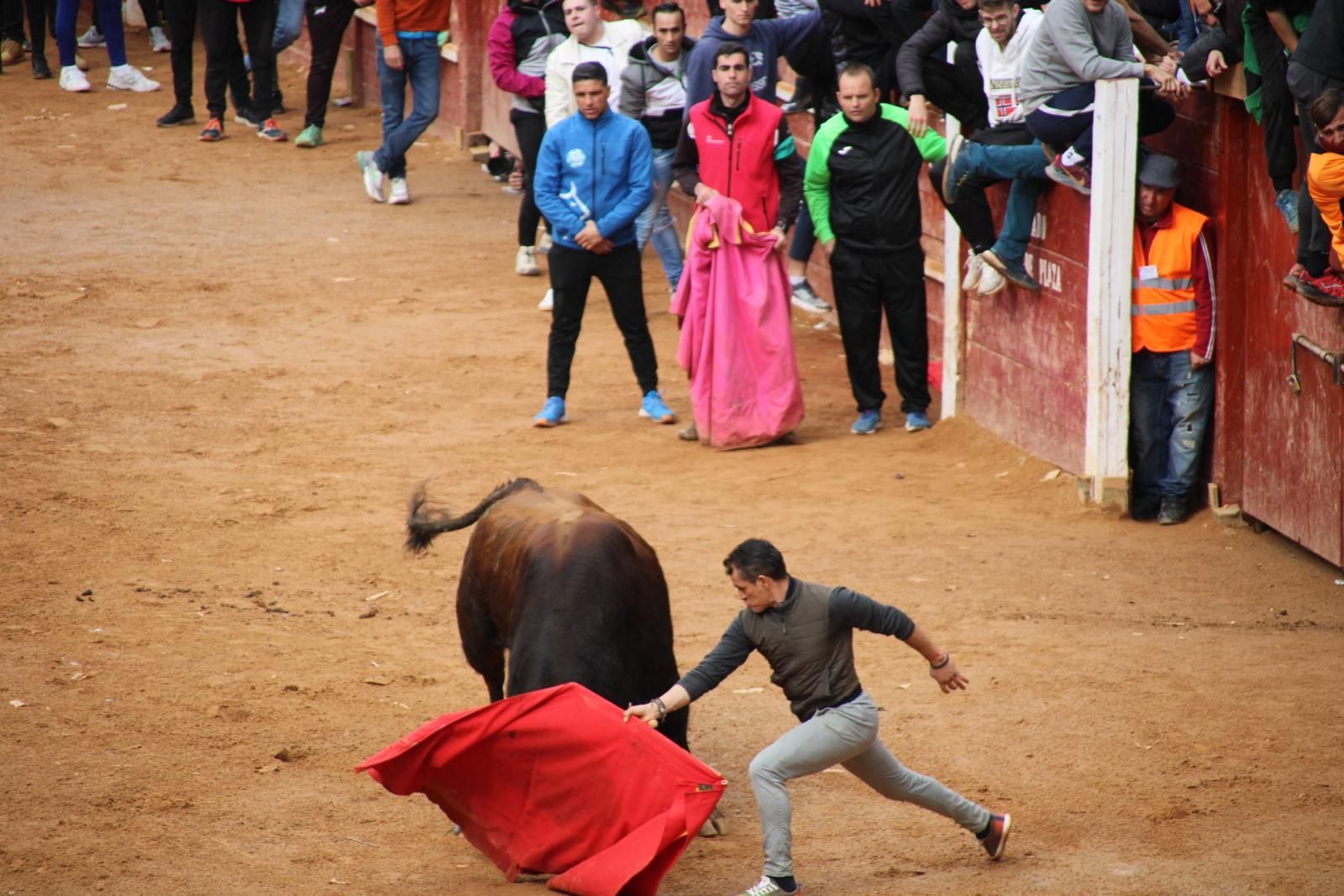 capea-matutina-del-martes-de-carnaval-25