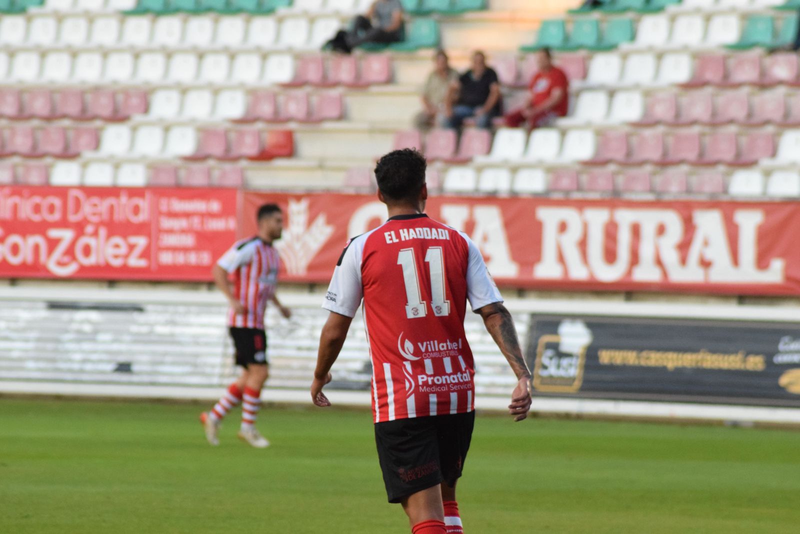 zamora-cf-valladolid-promesas-34