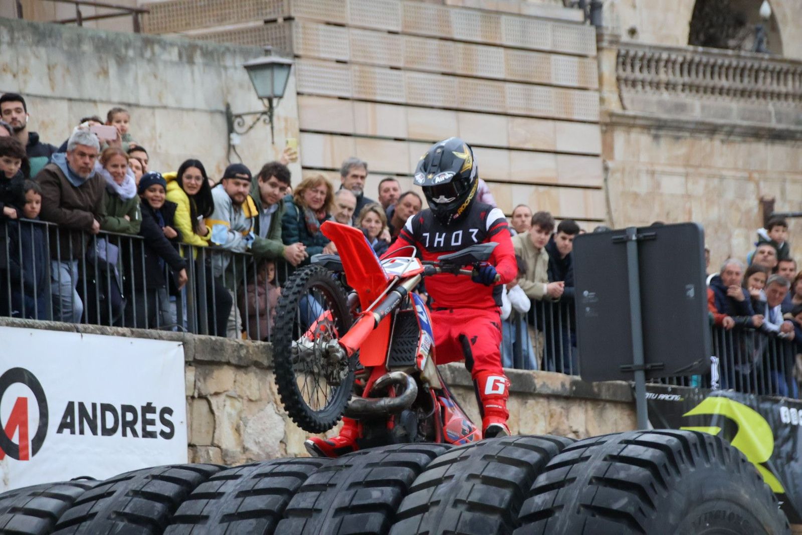 20240503192234-img-3220