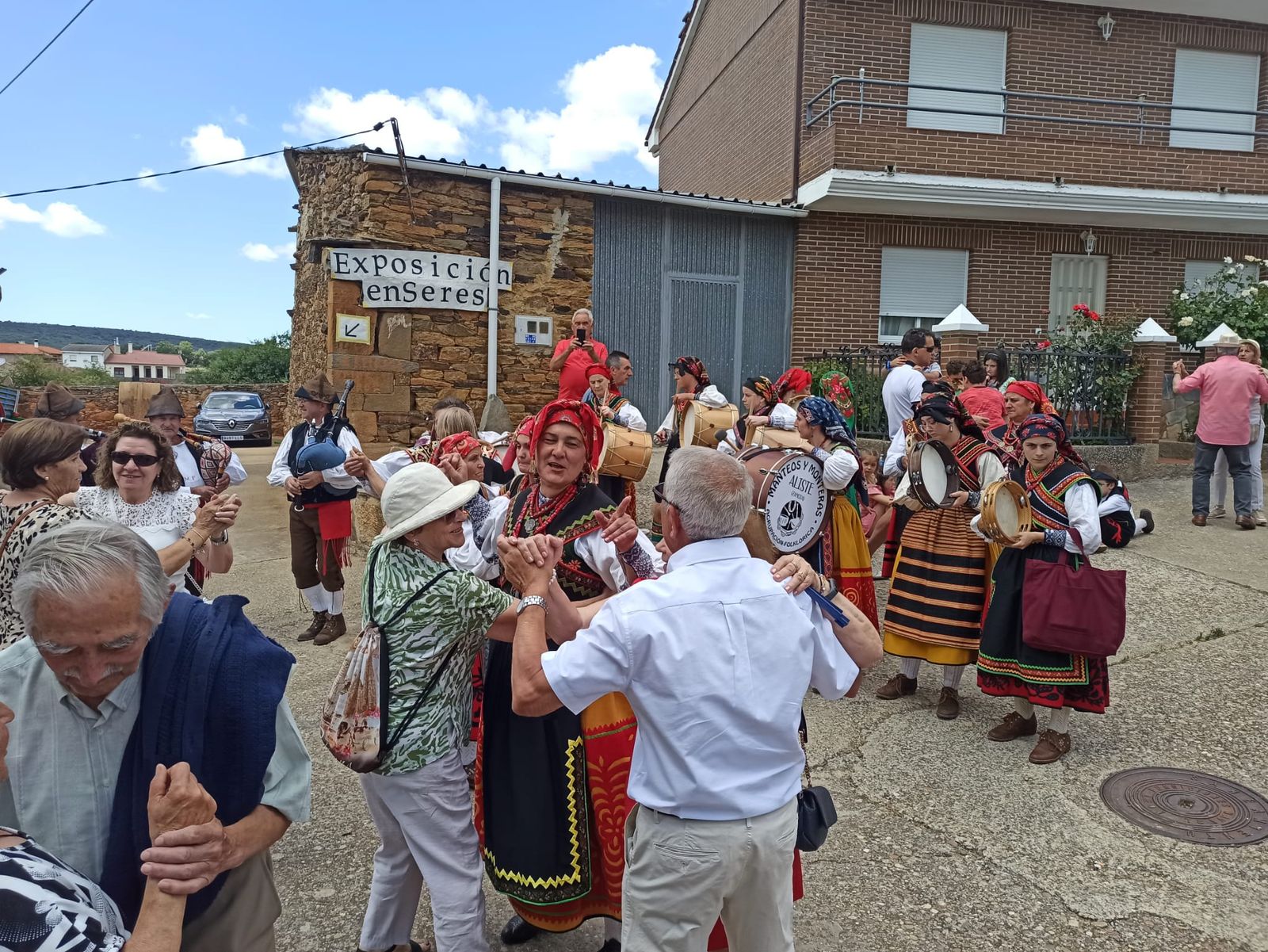 whatsapp-image-2024-07-06-at-13-42-50-1