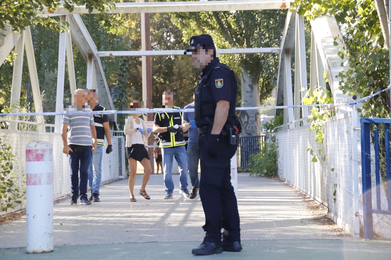 whatsapp-image-2022-08-30-at-10-04-22-am-1