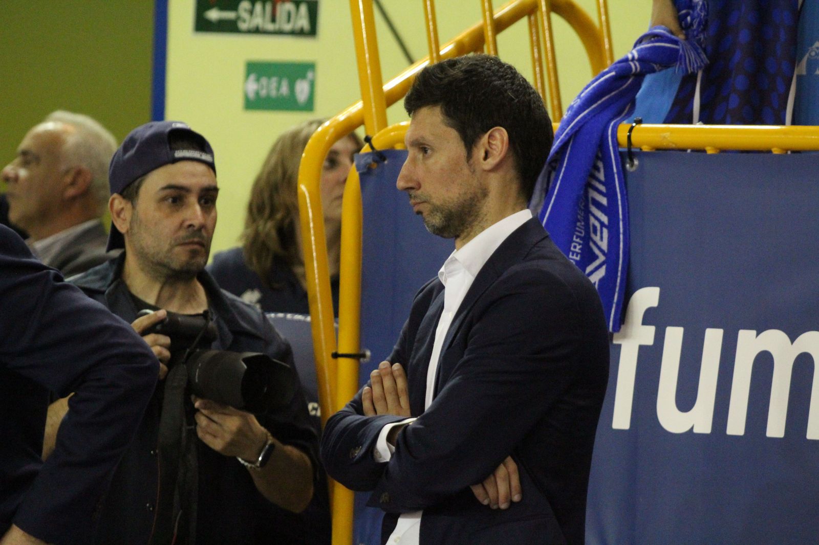 perfumerias-avenida-valencia-basket-111