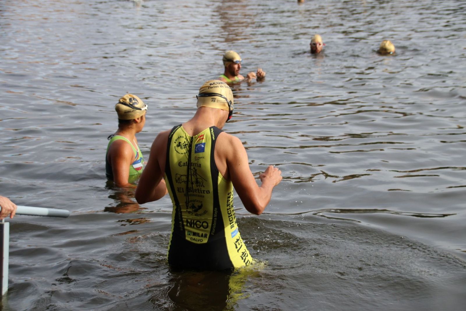 20230909092828-img-0086