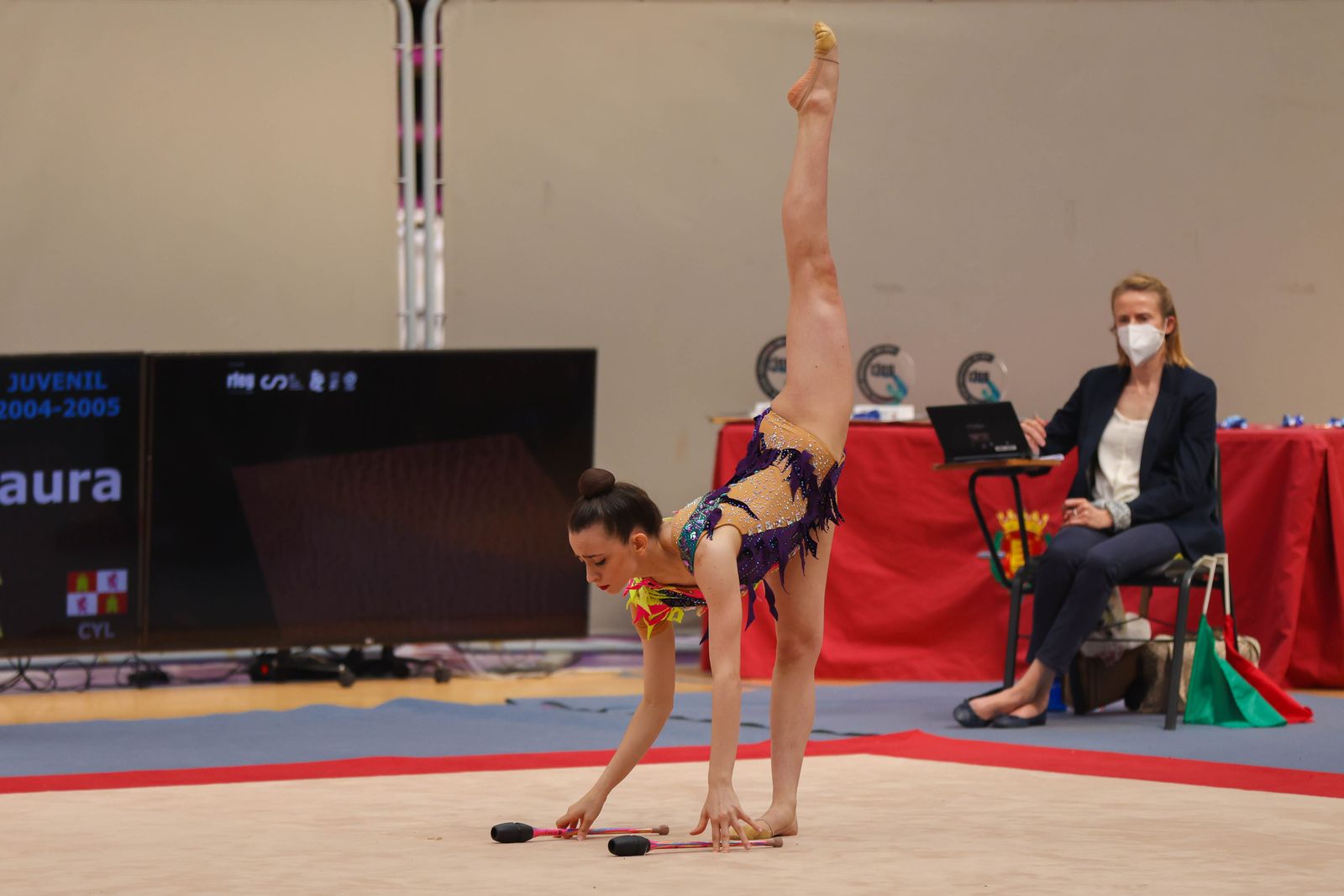 campeonato-de-espan-a-individual-base-de-gimnasia-ri-tmica625a9304