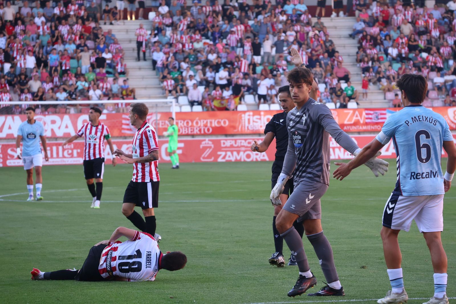 Zamora CF - Celta Fortuna  (39).JPG