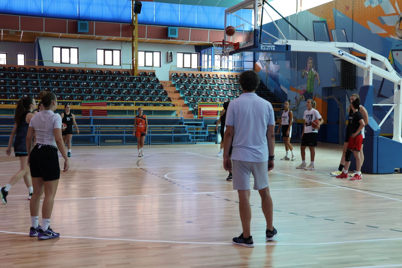 primer-entrenamiento-cd-zamarat-24-25-23