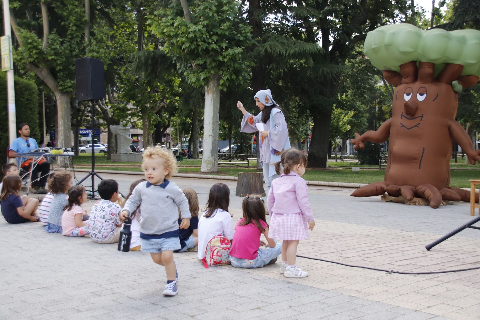 20220604164108-mg-1864