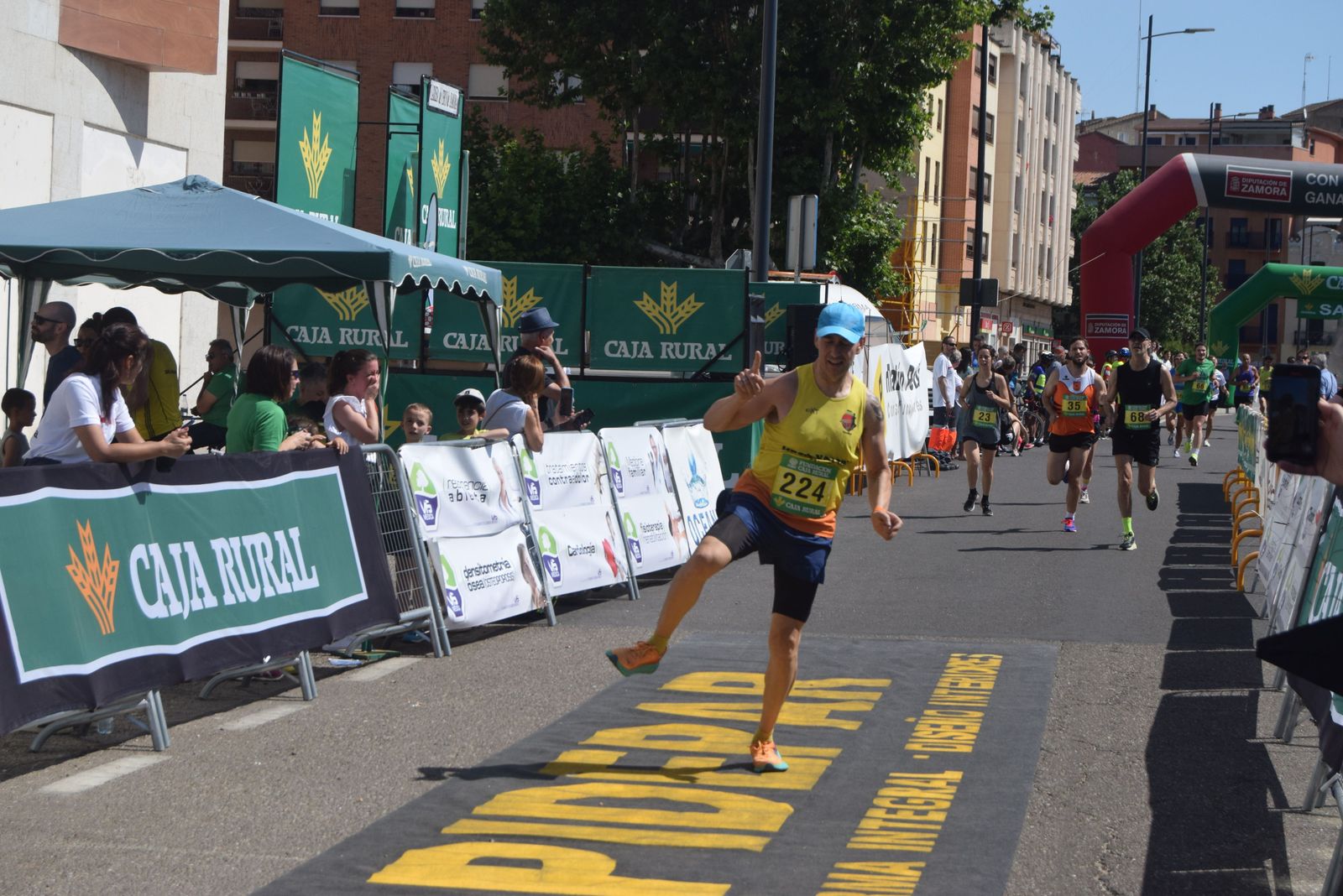 carrera-cerco-de-zamora-158