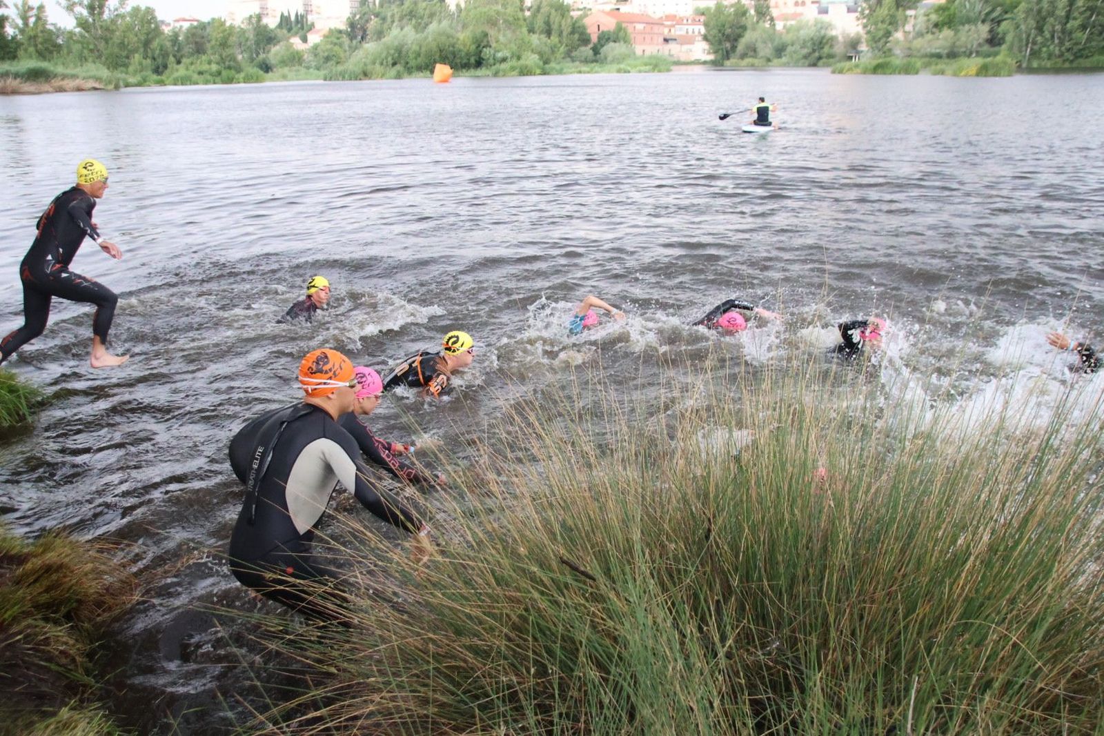 20230617141820-img-3972