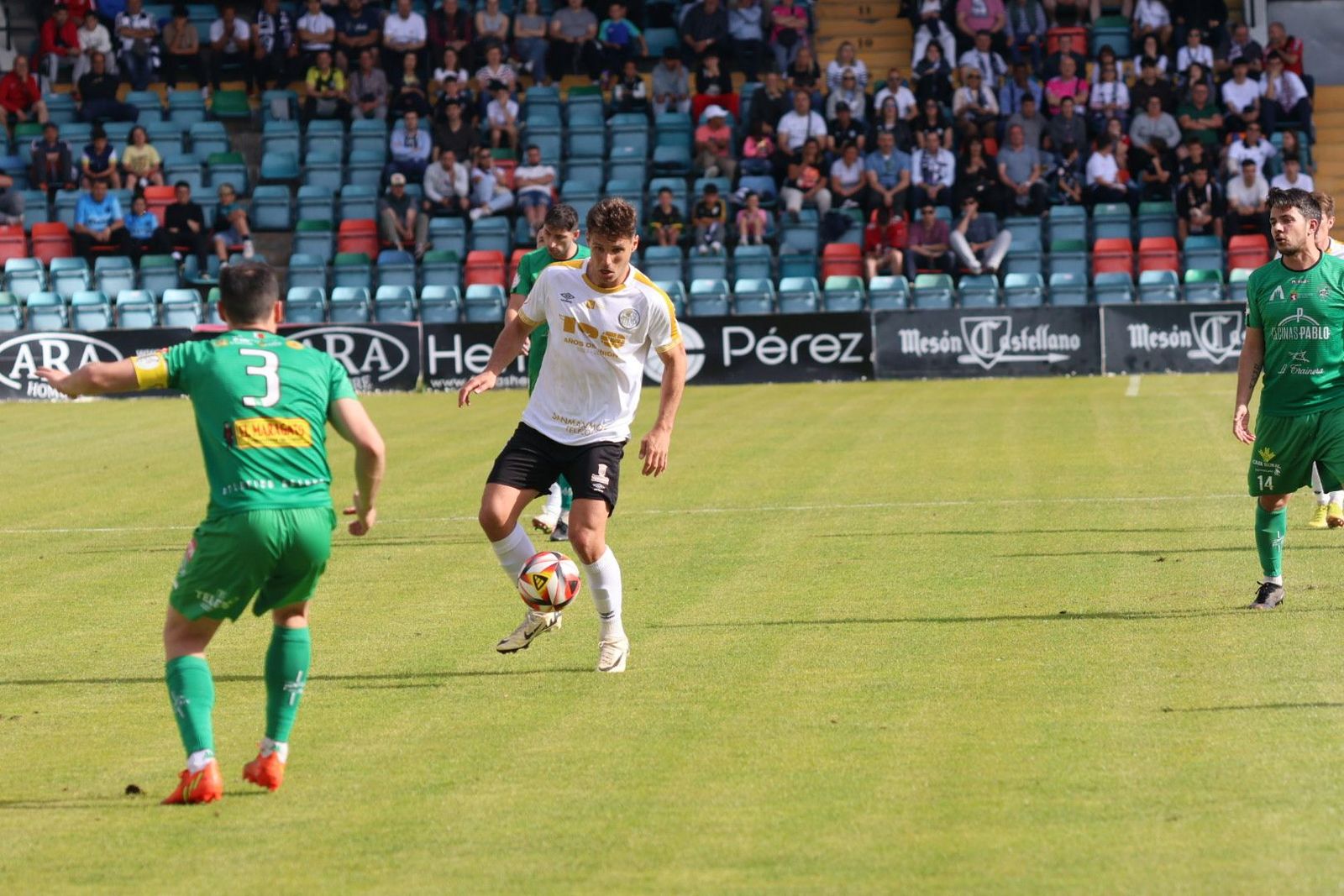 20240526173909-img-2949