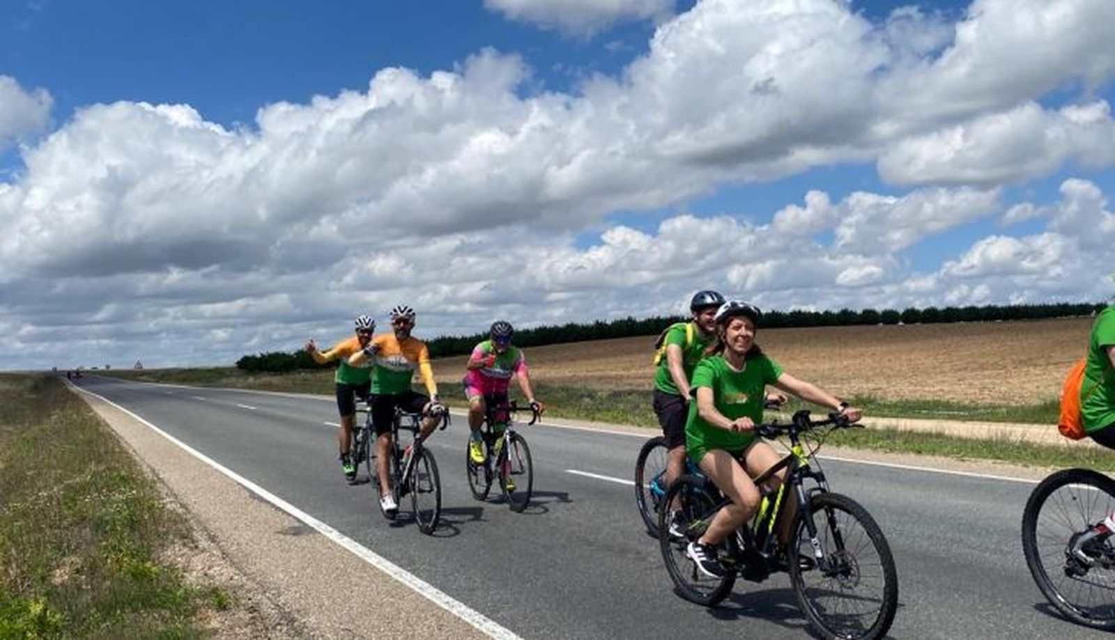 WhatsApp Image 2023 06 11 at 14.14.42