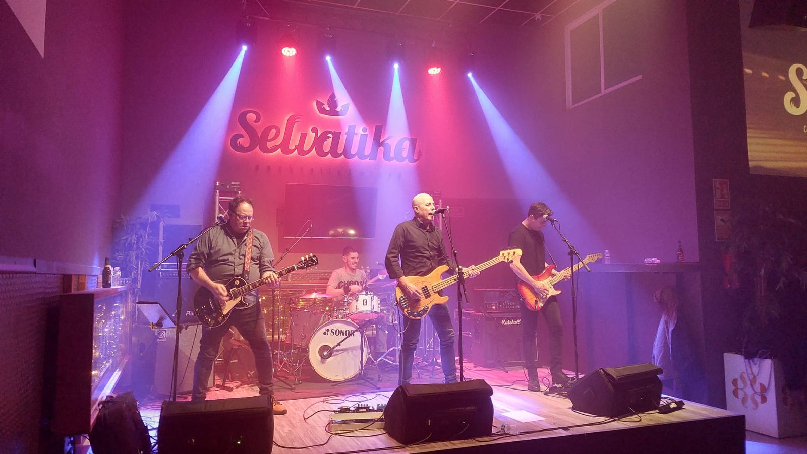 fhlim-en-la-sala-selvatika-12