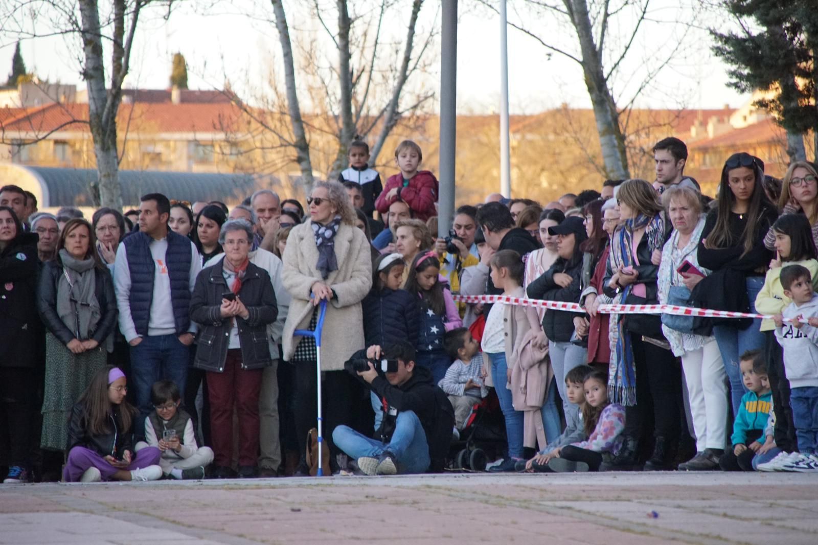 0606eee0-0b45-45a8-898d-0311f3d5200b