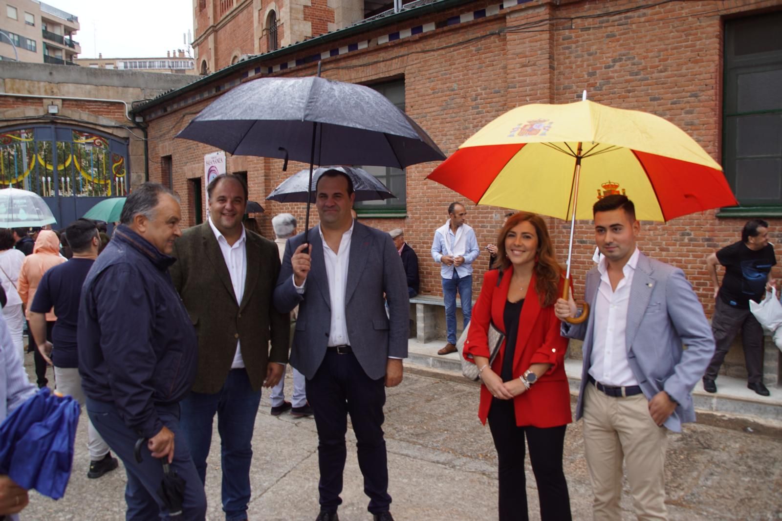 ambiente-en-el-patio-de-cuadrillas-de-la-glorieta-para-ver-a-talavante-roca-rey-y-aguado-20-de-septiembre-de-2024-foto-juanes-22