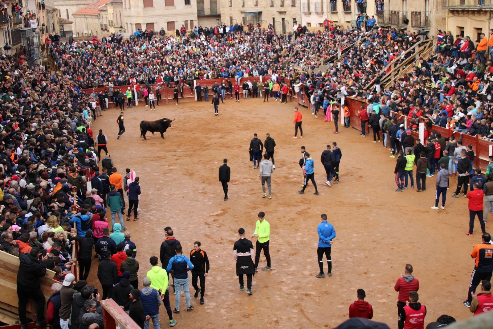 capea-matutina-del-martes-de-carnaval-16