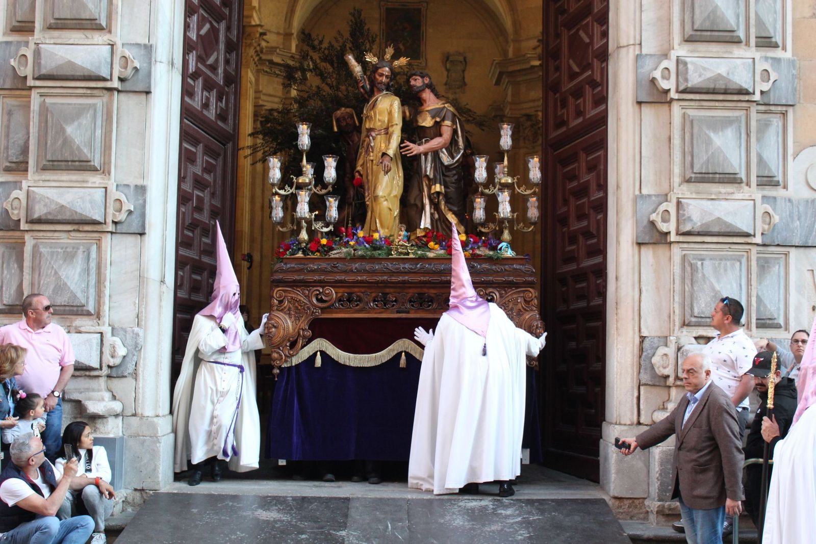 20230406204930-img-3593