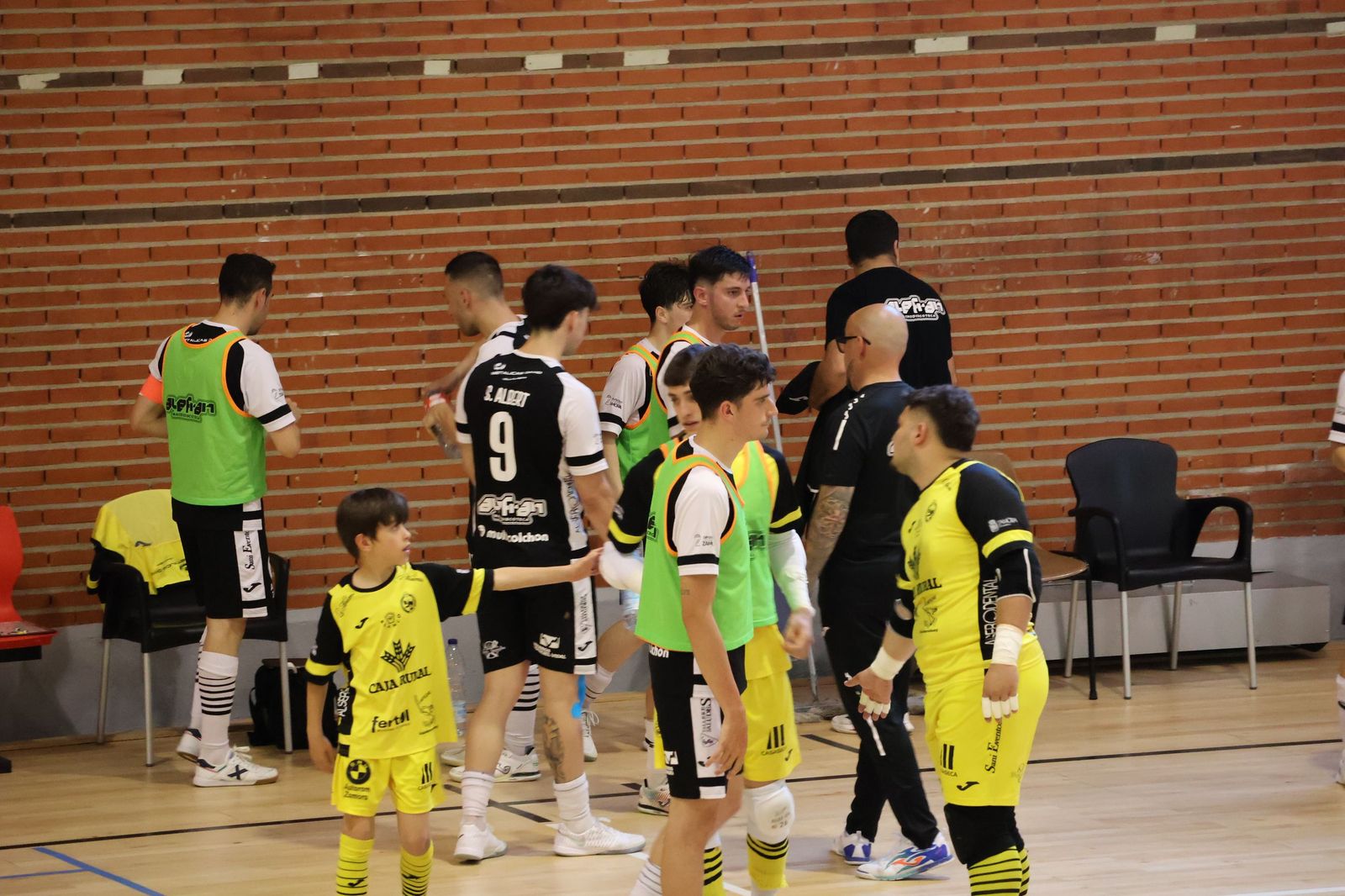 River Sala Zamora - O Esteo FS (52).JPG