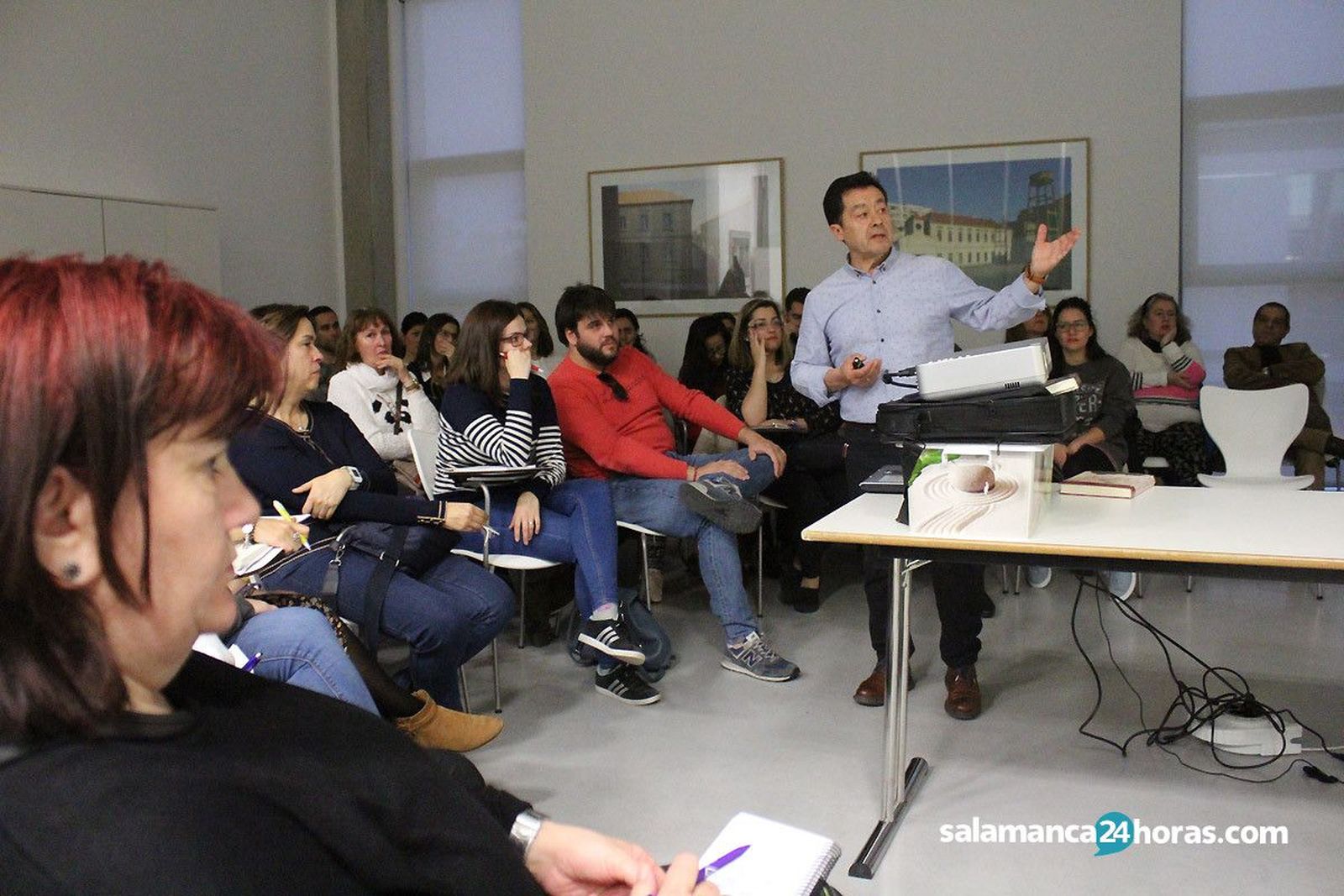 Adicciones con y sin sustancia en la adolescencia (5)