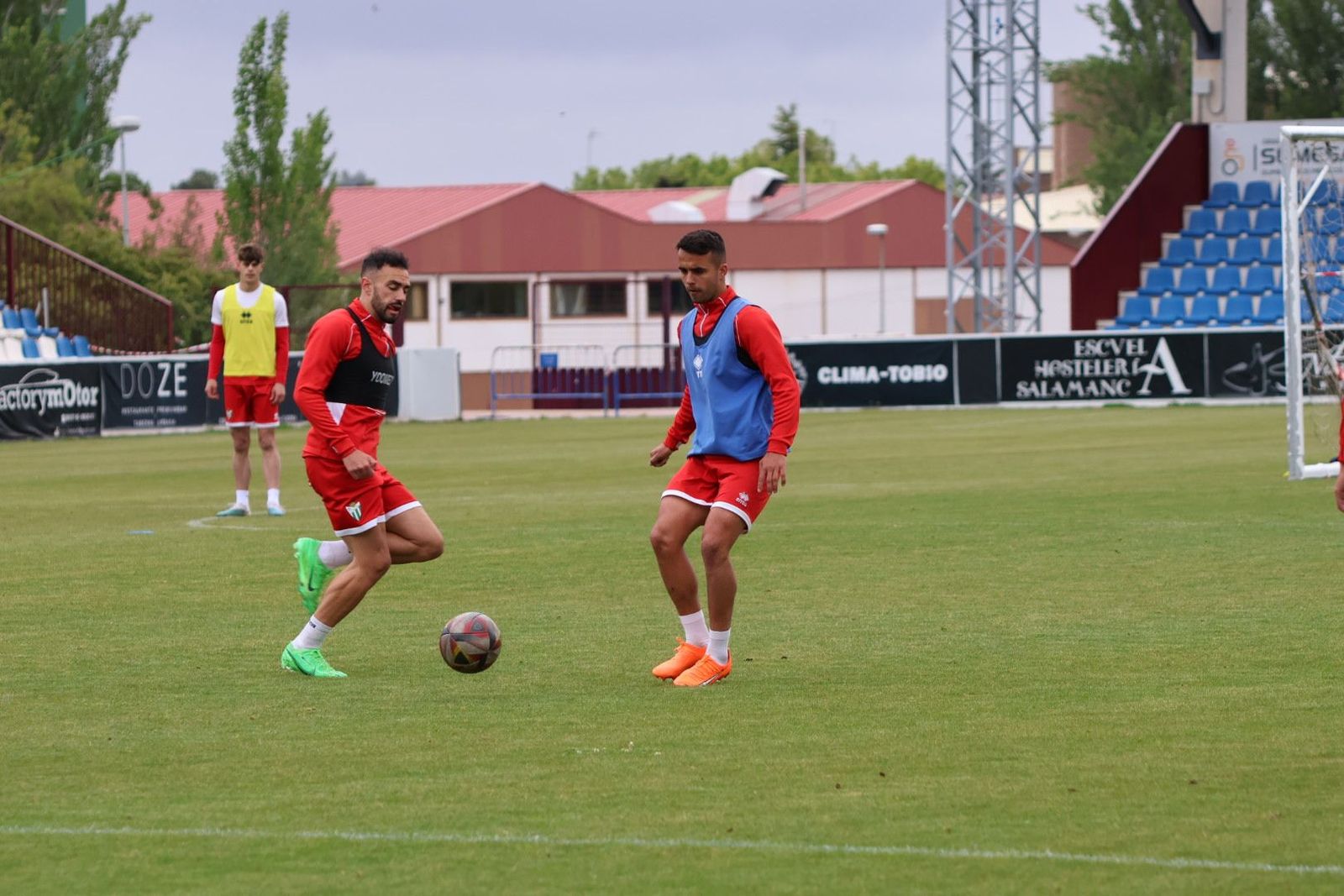 20240516100059-img-9942