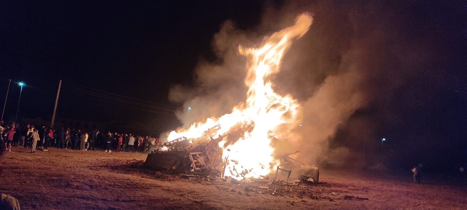 whatsapp-image-2022-06-24-at-12-33-21-am-3