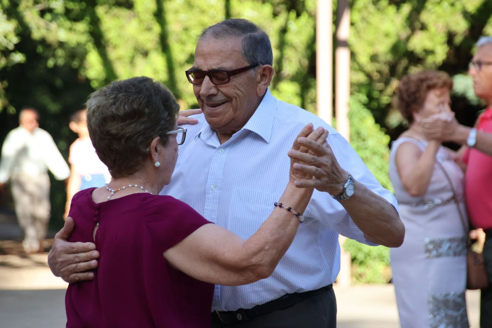 20240720192107-img-1758