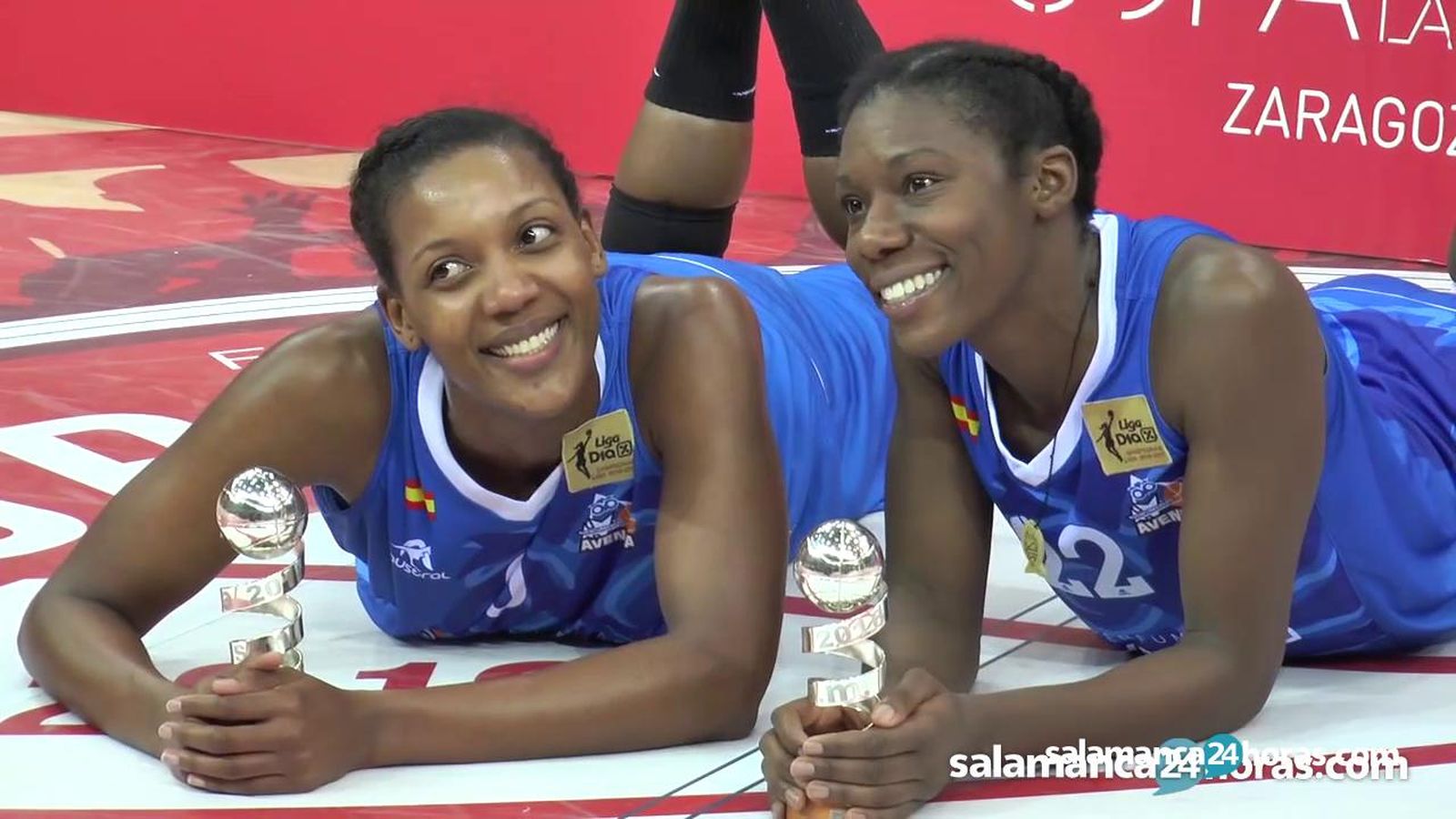 Vlcsnap 2018 01 21 15h06m10s217