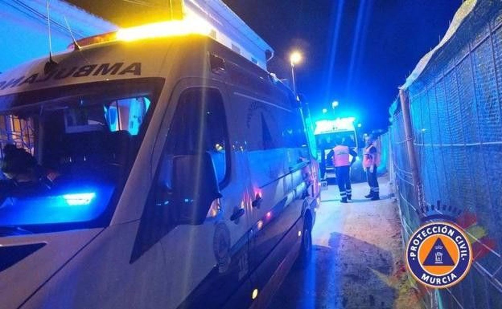 Coma kfXG U90969061747knH 624x385@La Verdad