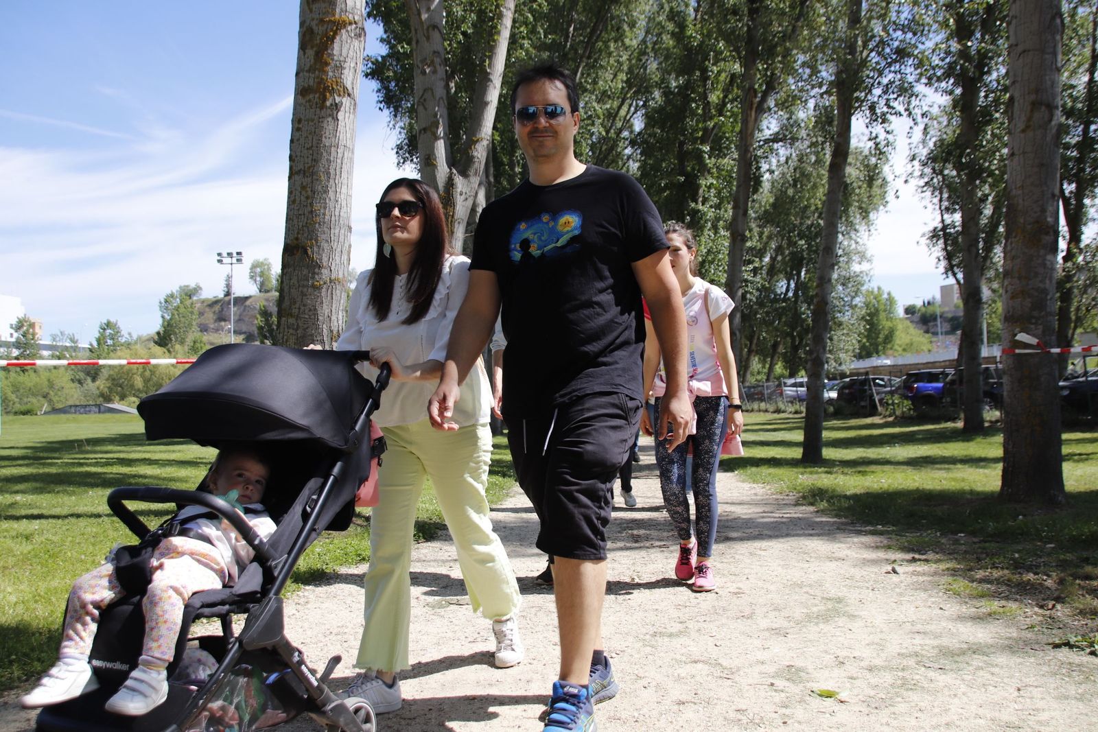 20220508112242-mg-6877