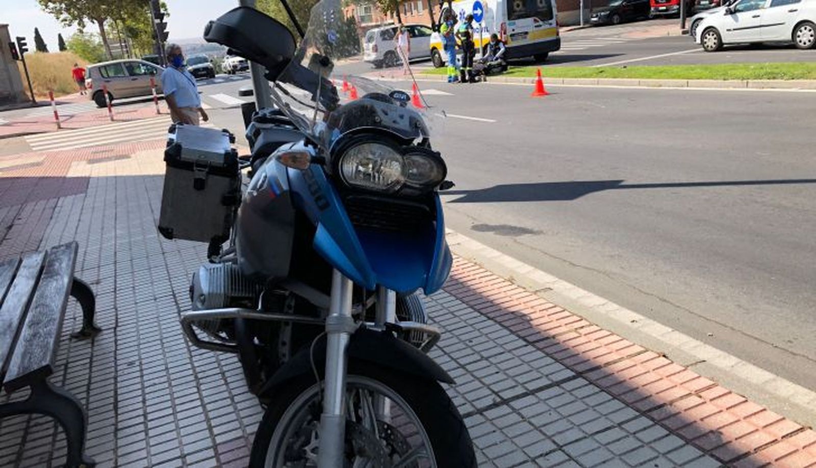 motorista herido (1)